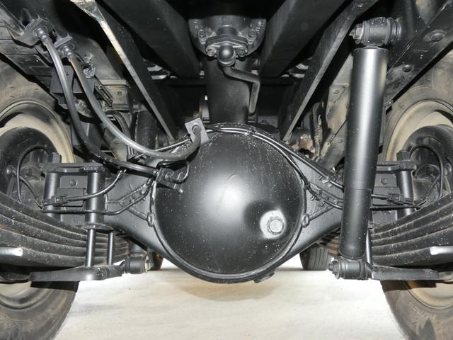 エルフトラック 　２トン　ダンプ　マニュアル　積載量２０００ｋｇ　２ドア　パワステ　パワーウィンドウ　ディーゼル　タボ　２５１１４５（30枚目）