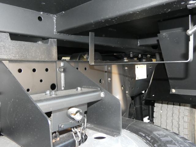 エルフトラック 　２トン　ダンプ　マニュアル　積載量２０００ｋｇ　２ドア　パワステ　パワーウィンドウ　ディーゼル　タボ　２５１１４５（31枚目）