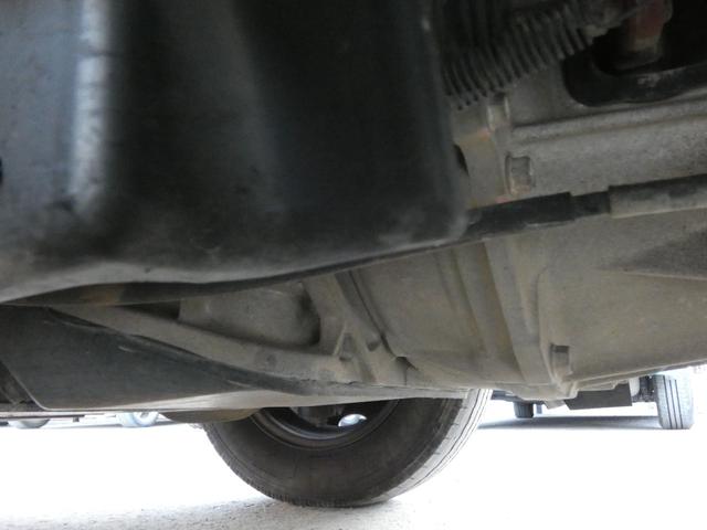 エルフトラック 　２トン　ダンプ　マニュアル　積載量２０００ｋｇ　２ドア　パワステ　パワーウィンドウ　ディーゼル　タボ　２５１１４５（32枚目）