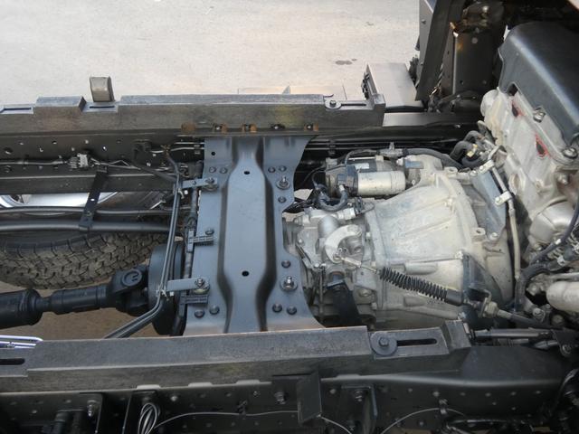 エルフトラック 　２トン　ダンプ　マニュアル　積載量２０００ｋｇ　２ドア　パワステ　パワーウィンドウ　ディーゼル　タボ　２５１１４５（37枚目）