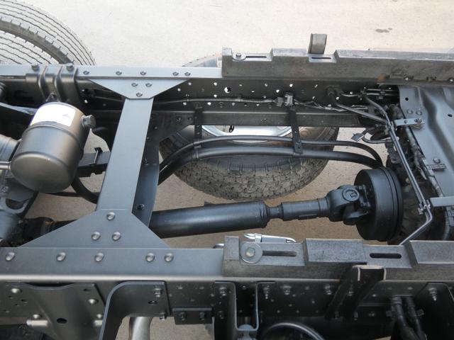 エルフトラック 　２トン　ダンプ　マニュアル　積載量２０００ｋｇ　２ドア　パワステ　パワーウィンドウ　ディーゼル　タボ　２５１１４５（39枚目）