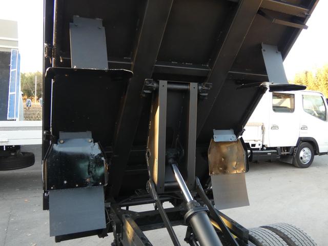 エルフトラック 　２トン　ダンプ　マニュアル　積載量２０００ｋｇ　２ドア　パワステ　パワーウィンドウ　ディーゼル　タボ　２５１１４５（40枚目）