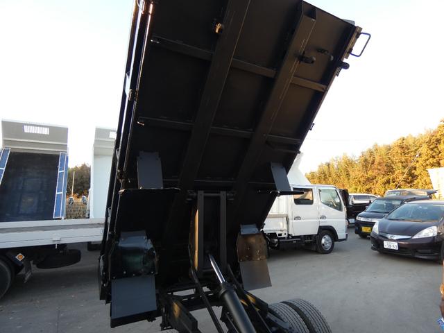 エルフトラック 　２トン　ダンプ　マニュアル　積載量２０００ｋｇ　２ドア　パワステ　パワーウィンドウ　ディーゼル　タボ　２５１１４５（41枚目）