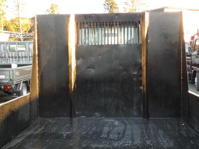 エルフトラック 　２トン　ダンプ　マニュアル　積載量２０００ｋｇ　２ドア　パワステ　パワーウィンドウ　ディーゼル　タボ　２５１１４５（48枚目）