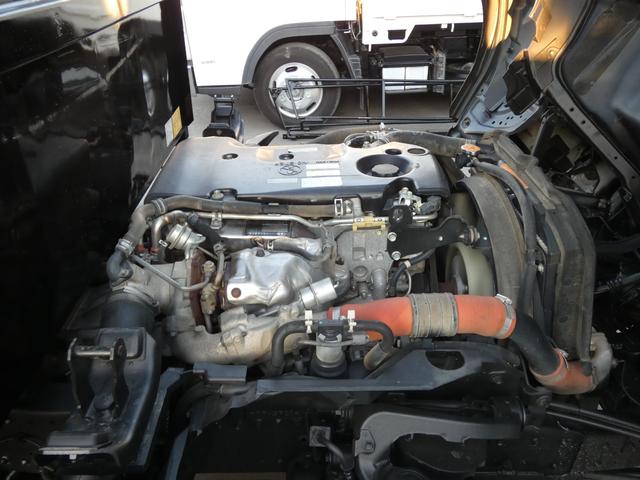 エルフトラック 　２トン　ダンプ　マニュアル　積載量２０００ｋｇ　２ドア　パワステ　パワーウィンドウ　ディーゼル　タボ　２５１１４５（51枚目）