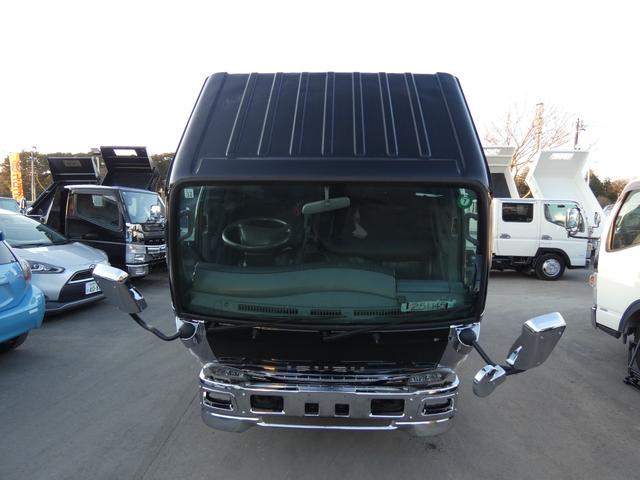 エルフトラック 　２トン　ダンプ　マニュアル　積載量２０００ｋｇ　２ドア　パワステ　パワーウィンドウ　ディーゼル　タボ　２５１１４５（52枚目）