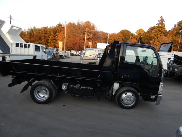 エルフトラック 　２トン　ダンプ　マニュアル　ＥＴＣ　　積載量２０００ｋｇ　２ドア　パワステ　パワーウィンドウ　ディーゼル　タボ　　２５１１４４（8枚目）