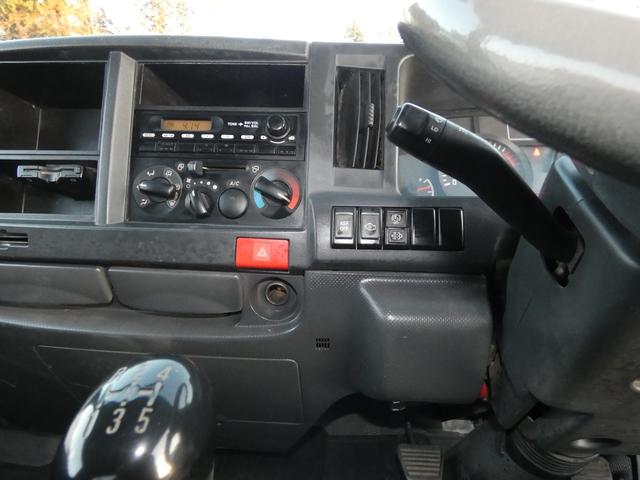 エルフトラック 　２トン　ダンプ　マニュアル　ＥＴＣ　　積載量２０００ｋｇ　２ドア　パワステ　パワーウィンドウ　ディーゼル　タボ　　２５１１４４（12枚目）