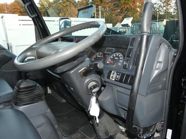 エルフトラック 　２トン　ダンプ　マニュアル　ＥＴＣ　　積載量２０００ｋｇ　２ドア　パワステ　パワーウィンドウ　ディーゼル　タボ　　２５１１４４（14枚目）