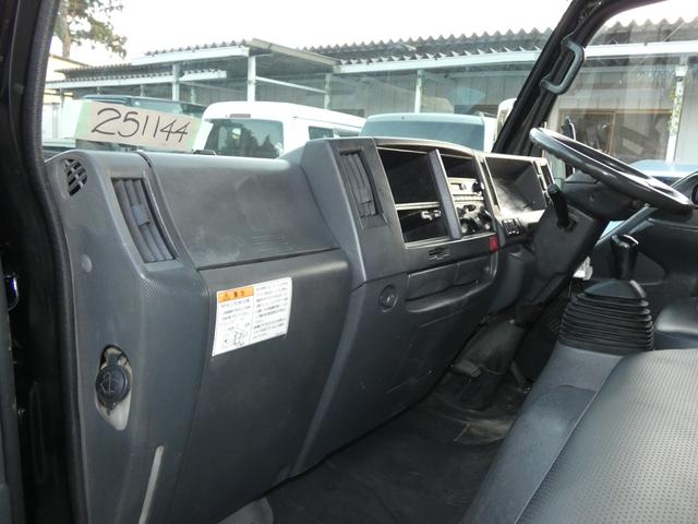 エルフトラック 　２トン　ダンプ　マニュアル　ＥＴＣ　　積載量２０００ｋｇ　２ドア　パワステ　パワーウィンドウ　ディーゼル　タボ　　２５１１４４（18枚目）