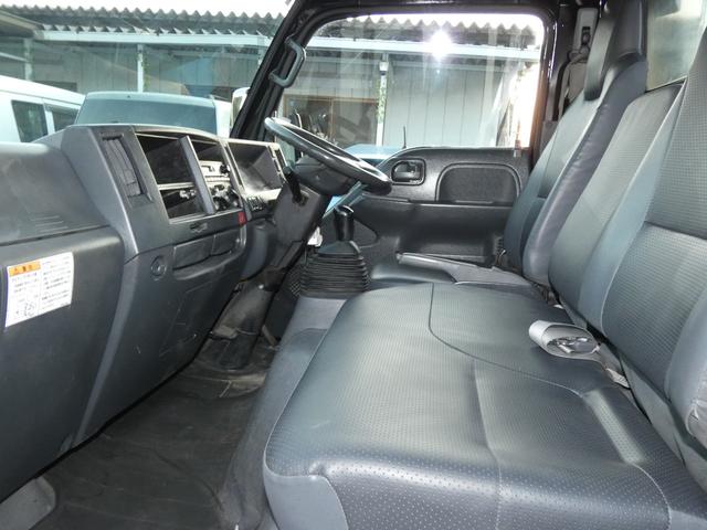 エルフトラック 　２トン　ダンプ　マニュアル　ＥＴＣ　　積載量２０００ｋｇ　２ドア　パワステ　パワーウィンドウ　ディーゼル　タボ　　２５１１４４（19枚目）