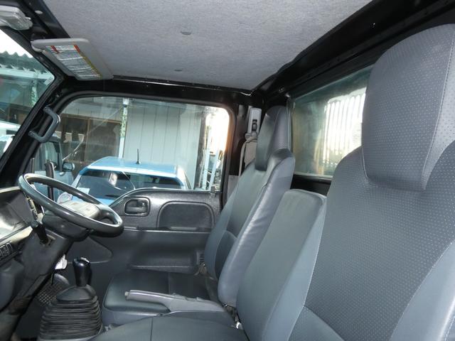 エルフトラック 　２トン　ダンプ　マニュアル　ＥＴＣ　　積載量２０００ｋｇ　２ドア　パワステ　パワーウィンドウ　ディーゼル　タボ　　２５１１４４（20枚目）