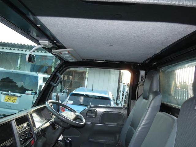 エルフトラック 　２トン　ダンプ　マニュアル　ＥＴＣ　　積載量２０００ｋｇ　２ドア　パワステ　パワーウィンドウ　ディーゼル　タボ　　２５１１４４（21枚目）