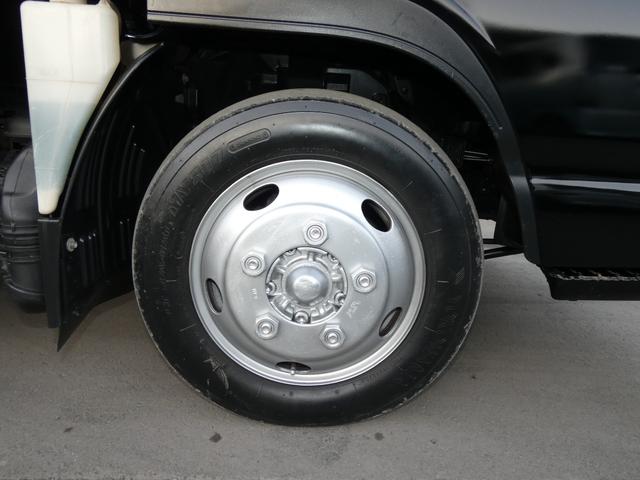 エルフトラック 　２トン　ダンプ　マニュアル　ＥＴＣ　　積載量２０００ｋｇ　２ドア　パワステ　パワーウィンドウ　ディーゼル　タボ　　２５１１４４（24枚目）