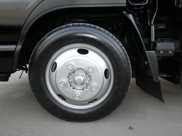 エルフトラック 　２トン　ダンプ　マニュアル　ＥＴＣ　　積載量２０００ｋｇ　２ドア　パワステ　パワーウィンドウ　ディーゼル　タボ　　２５１１４４（25枚目）