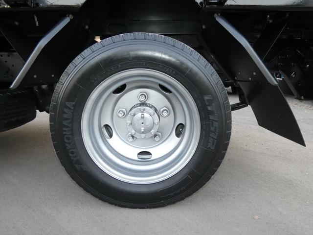 エルフトラック 　２トン　ダンプ　マニュアル　ＥＴＣ　　積載量２０００ｋｇ　２ドア　パワステ　パワーウィンドウ　ディーゼル　タボ　　２５１１４４（26枚目）