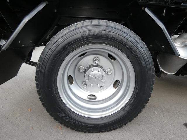 エルフトラック 　２トン　ダンプ　マニュアル　ＥＴＣ　　積載量２０００ｋｇ　２ドア　パワステ　パワーウィンドウ　ディーゼル　タボ　　２５１１４４（27枚目）