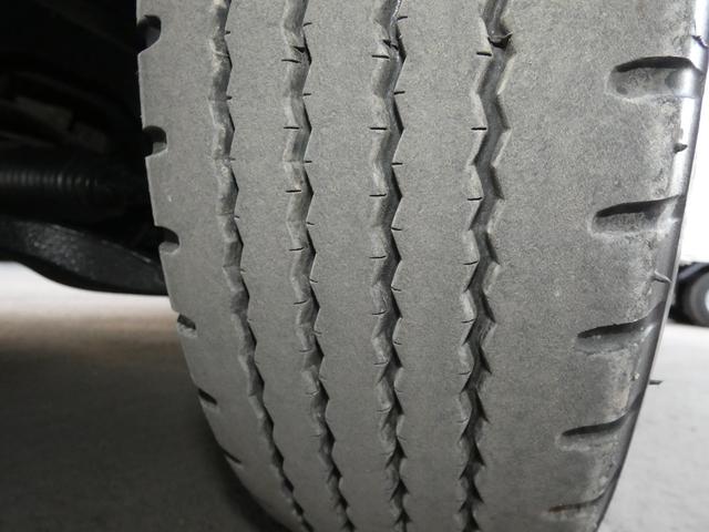 エルフトラック 　２トン　ダンプ　マニュアル　ＥＴＣ　　積載量２０００ｋｇ　２ドア　パワステ　パワーウィンドウ　ディーゼル　タボ　　２５１１４４（30枚目）