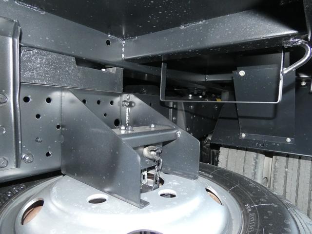 エルフトラック 　２トン　ダンプ　マニュアル　ＥＴＣ　　積載量２０００ｋｇ　２ドア　パワステ　パワーウィンドウ　ディーゼル　タボ　　２５１１４４（32枚目）