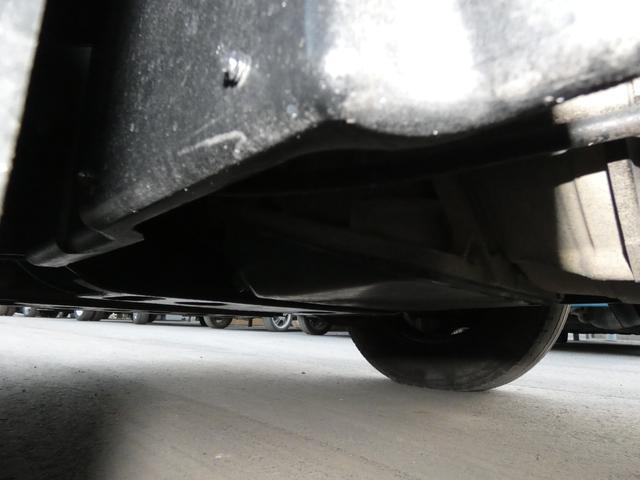 エルフトラック 　２トン　ダンプ　マニュアル　ＥＴＣ　　積載量２０００ｋｇ　２ドア　パワステ　パワーウィンドウ　ディーゼル　タボ　　２５１１４４（33枚目）