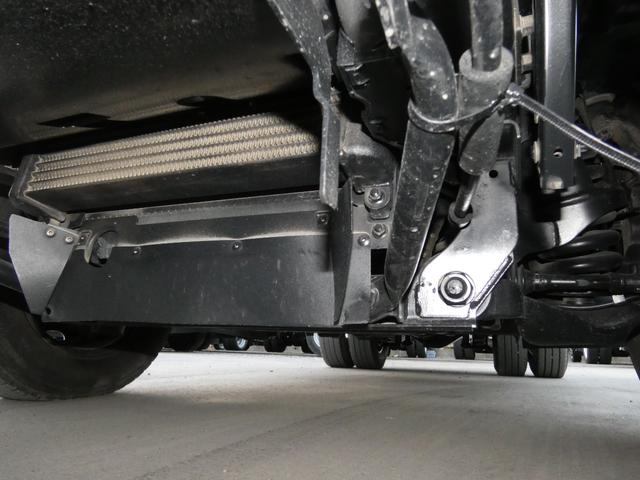 エルフトラック 　２トン　ダンプ　マニュアル　ＥＴＣ　　積載量２０００ｋｇ　２ドア　パワステ　パワーウィンドウ　ディーゼル　タボ　　２５１１４４（34枚目）