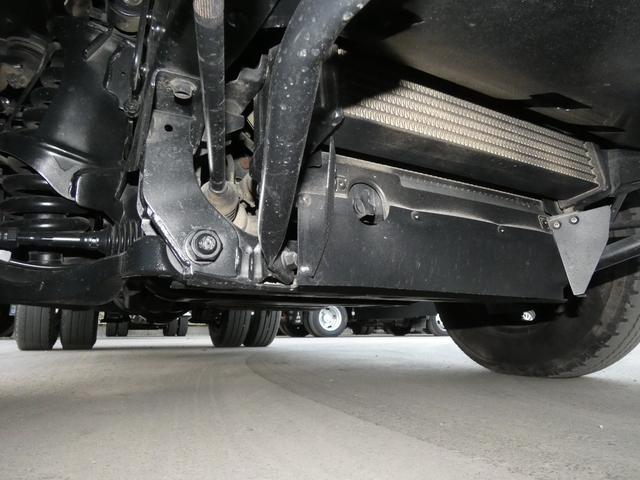 エルフトラック 　２トン　ダンプ　マニュアル　ＥＴＣ　　積載量２０００ｋｇ　２ドア　パワステ　パワーウィンドウ　ディーゼル　タボ　　２５１１４４（35枚目）