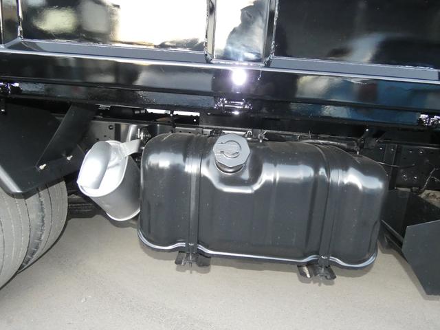 エルフトラック 　２トン　ダンプ　マニュアル　ＥＴＣ　　積載量２０００ｋｇ　２ドア　パワステ　パワーウィンドウ　ディーゼル　タボ　　２５１１４４（36枚目）