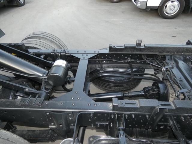 エルフトラック 　２トン　ダンプ　マニュアル　ＥＴＣ　　積載量２０００ｋｇ　２ドア　パワステ　パワーウィンドウ　ディーゼル　タボ　　２５１１４４（38枚目）