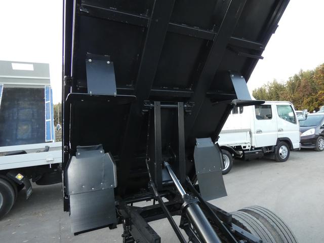 エルフトラック 　２トン　ダンプ　マニュアル　ＥＴＣ　　積載量２０００ｋｇ　２ドア　パワステ　パワーウィンドウ　ディーゼル　タボ　　２５１１４４（40枚目）