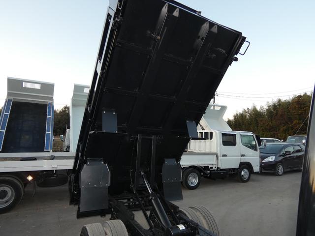 エルフトラック 　２トン　ダンプ　マニュアル　ＥＴＣ　　積載量２０００ｋｇ　２ドア　パワステ　パワーウィンドウ　ディーゼル　タボ　　２５１１４４（41枚目）