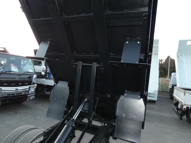エルフトラック 　２トン　ダンプ　マニュアル　ＥＴＣ　　積載量２０００ｋｇ　２ドア　パワステ　パワーウィンドウ　ディーゼル　タボ　　２５１１４４（42枚目）