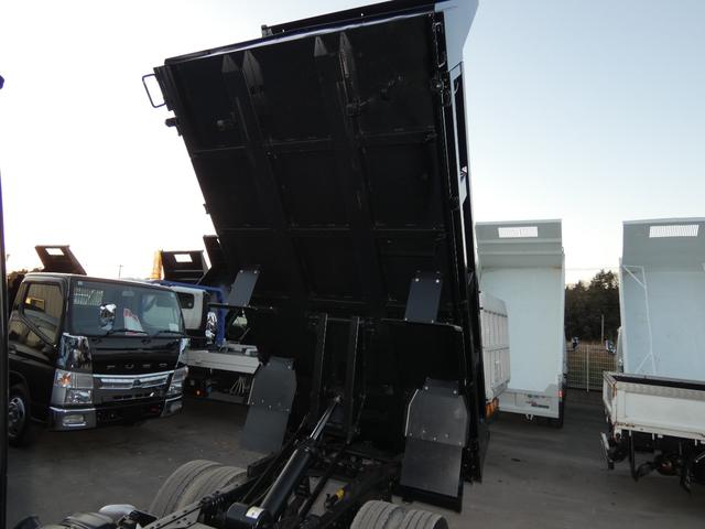 エルフトラック 　２トン　ダンプ　マニュアル　ＥＴＣ　　積載量２０００ｋｇ　２ドア　パワステ　パワーウィンドウ　ディーゼル　タボ　　２５１１４４（43枚目）