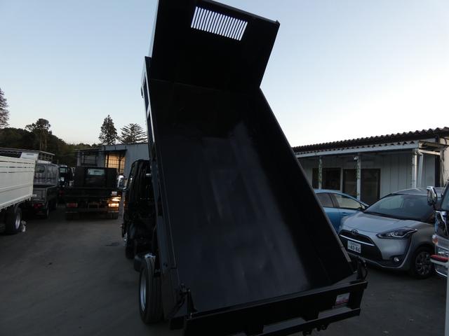 エルフトラック 　２トン　ダンプ　マニュアル　ＥＴＣ　　積載量２０００ｋｇ　２ドア　パワステ　パワーウィンドウ　ディーゼル　タボ　　２５１１４４（45枚目）