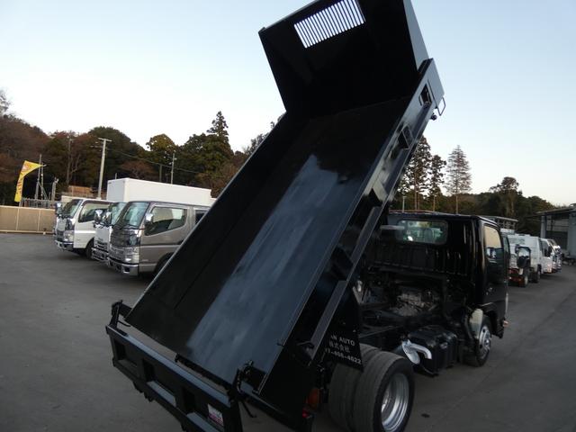 エルフトラック 　２トン　ダンプ　マニュアル　ＥＴＣ　　積載量２０００ｋｇ　２ドア　パワステ　パワーウィンドウ　ディーゼル　タボ　　２５１１４４（47枚目）