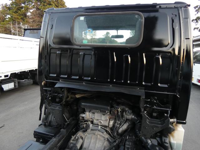 エルフトラック 　２トン　ダンプ　マニュアル　ＥＴＣ　　積載量２０００ｋｇ　２ドア　パワステ　パワーウィンドウ　ディーゼル　タボ　　２５１１４４（48枚目）