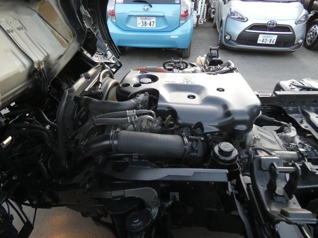 エルフトラック 　２トン　ダンプ　マニュアル　ＥＴＣ　　積載量２０００ｋｇ　２ドア　パワステ　パワーウィンドウ　ディーゼル　タボ　　２５１１４４（49枚目）