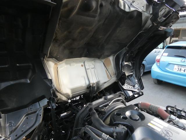 エルフトラック 　２トン　ダンプ　マニュアル　ＥＴＣ　　積載量２０００ｋｇ　２ドア　パワステ　パワーウィンドウ　ディーゼル　タボ　　２５１１４４（50枚目）