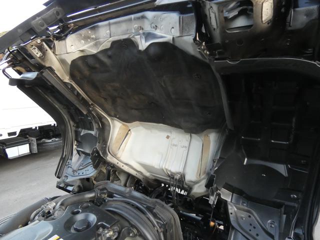 エルフトラック 　２トン　ダンプ　マニュアル　ＥＴＣ　　積載量２０００ｋｇ　２ドア　パワステ　パワーウィンドウ　ディーゼル　タボ　　２５１１４４（52枚目）