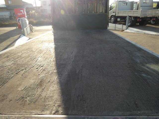 エルフトラック 2トン 平ボディー マニュアル ETC メッキパーツ パワステ パワーウィンドウ タ-ボ ディーゼル 251039(46枚目)