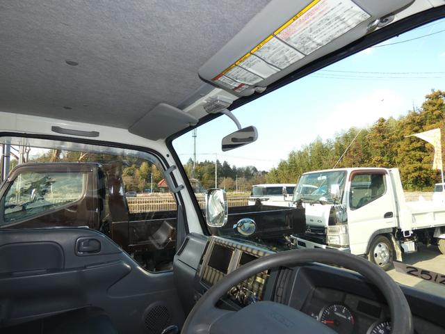 エルフトラック 2トン ダンプ マニュアル ETC メッキパーツ パワステ パワーウィンドウ タ-ボ ディーゼル 電動ミラー ABS 251220(17枚目)