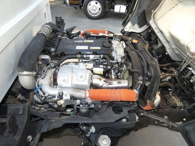 エルフトラック 2トン ダンプ マニュアル ETC メッキパーツ パワステ パワーウィンドウ タ-ボ ディーゼル 電動ミラー ABS 251220(47枚目)