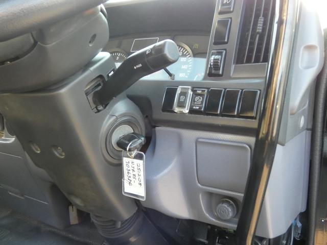 エルフトラック 　２トン　マニュアル　ダンプ　メッキパーツ　ディーゼル　タ－ボ　ＥＴＣ　パワーウインドウ　パワステ　２５１２０８（9枚目）