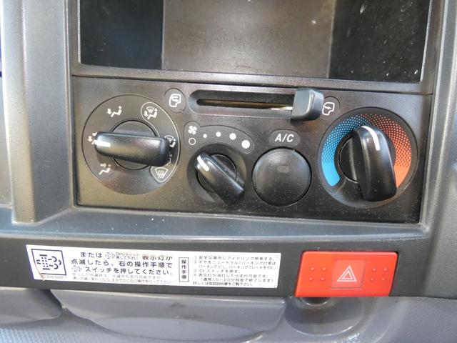 エルフトラック 　２トン　マニュアル　ダンプ　メッキパーツ　ディーゼル　タ－ボ　ＥＴＣ　パワーウインドウ　パワステ　２５１２０８（15枚目）