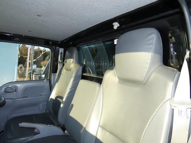 エルフトラック 　２トン　マニュアル　ダンプ　メッキパーツ　ディーゼル　タ－ボ　ＥＴＣ　パワーウインドウ　パワステ　２５１２０８（20枚目）