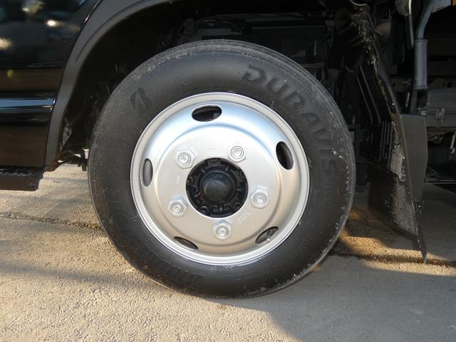 エルフトラック 　２トン　マニュアル　ダンプ　メッキパーツ　ディーゼル　タ－ボ　ＥＴＣ　パワーウインドウ　パワステ　２５１２０８（23枚目）