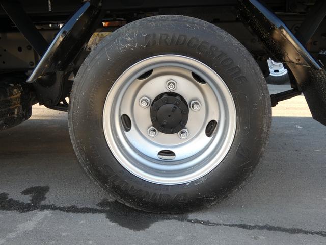 エルフトラック 　２トン　マニュアル　ダンプ　メッキパーツ　ディーゼル　タ－ボ　ＥＴＣ　パワーウインドウ　パワステ　２５１２０８（24枚目）