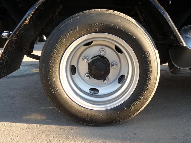 エルフトラック 　２トン　マニュアル　ダンプ　メッキパーツ　ディーゼル　タ－ボ　ＥＴＣ　パワーウインドウ　パワステ　２５１２０８（25枚目）