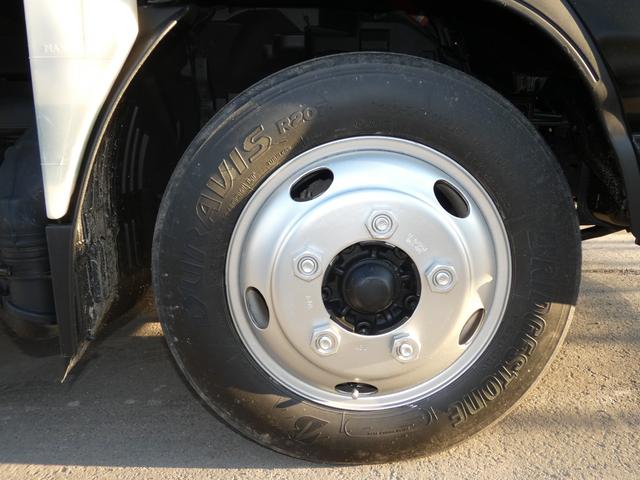 エルフトラック 　２トン　マニュアル　ダンプ　メッキパーツ　ディーゼル　タ－ボ　ＥＴＣ　パワーウインドウ　パワステ　２５１２０８（26枚目）