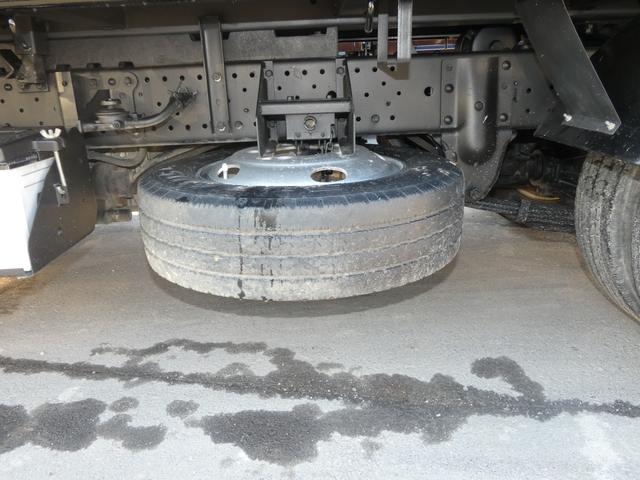 エルフトラック 　２トン　マニュアル　ダンプ　メッキパーツ　ディーゼル　タ－ボ　ＥＴＣ　パワーウインドウ　パワステ　２５１２０８（27枚目）