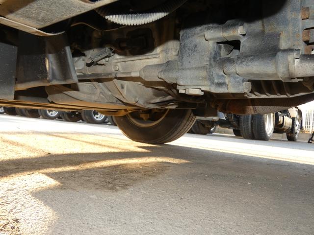 エルフトラック 　２トン　マニュアル　ダンプ　メッキパーツ　ディーゼル　タ－ボ　ＥＴＣ　パワーウインドウ　パワステ　２５１２０８（29枚目）